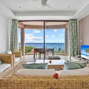 https://villa-rousseau.maheislandhotels.com